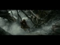 El Hobbit La Desolacio N De Smaug Edicio N Extendida images El Hobbit La Desolacio N De Smaug Edicio N Extendida