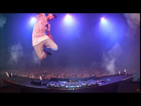 Скачать песню take me to church wolfskind rmx hoizer