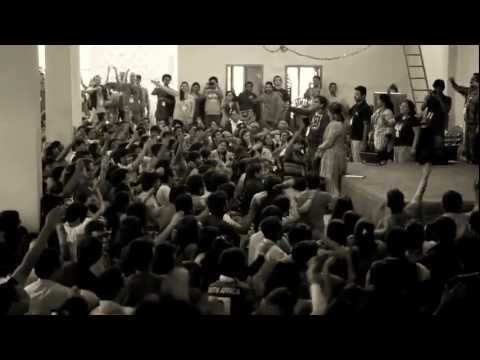 Jagriti Yatra Geet