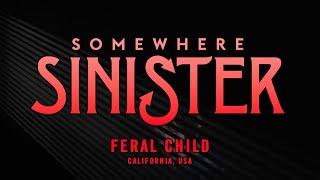 Feral Child The Torturous Isolation Of Genie Wiley