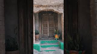 The Real Heeramandi Of Lahore -