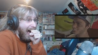 Memes Ryan Reacts To Try Not To Laugh Challenge 8 - By Adiktheone