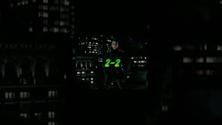 Harryspider-Man 3 Vs Harrytasm 2