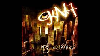 Gına - Unutma