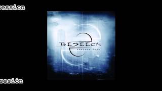 Watch Beseech Last Obsession video
