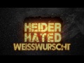 Kleiner Penis? Heider Hated Feedback #1