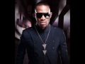 'How Don Jazzy Betrayed Me' -- Dbanj