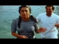 Juhi Chawla Hot Video Unseen