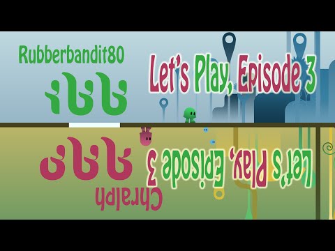 1mg.epi :: VideoLike 1mg.epi :: VideoLike