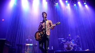 Watch Better Than Ezra Beautiful Mistake video