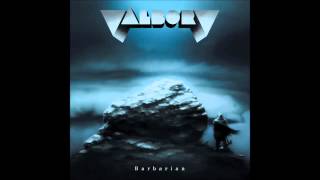 Watch Valborg Towering Clouds video