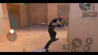 Mod Menu Standoff 2 Grátis 2025 Hack Standoff 2 Nova Atualização Skinchanger Esp Aimbot 2025