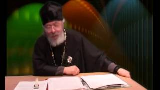Как напугать мужа чтобы он бросил пить