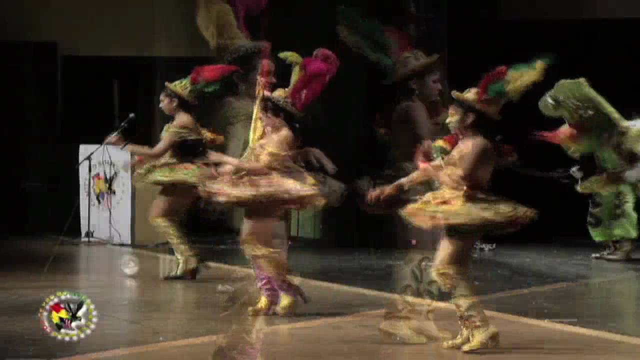 FOLKLORE SAYA folklore saya: