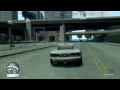 Lets Play Monday - Let's Play - GTA IV: Cannon Ball Run