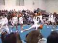 Catie  Scotia  Junior Hip Hop March 9