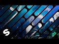Dzeko, Kris Kaiden - Hypebeat (Official Audio)