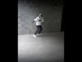 Free Step - Dih Alves e Igor Santos : TopVideos.com.br Free Step - Dih Alves e Igor Santos : TopVideos.com.br