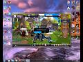 NEW AQW HACK 2012 + DOWNLOAD LINK !!!!!!!