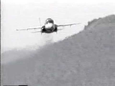 Supersonic Aircraft on Aircraft  Single Engine Aircraft  United States Civil Utility Aircraft