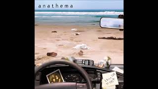 Watch Anathema A Fine Day To Exit video