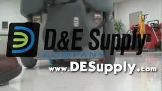 Janitorial Supplies Bismarck, Cleaning Product Wholesale Distributor ND