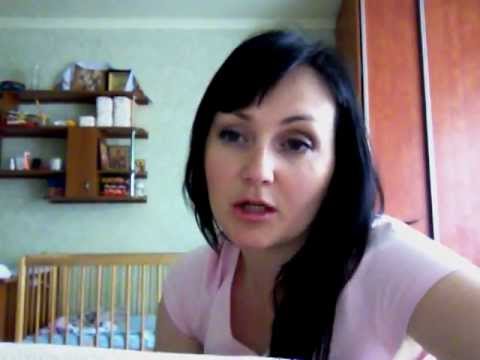 Схватки у кошки пробка Схватки у кошки пробка