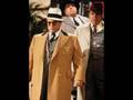 al capone - fall of capone al capone - fall of capone