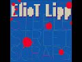 Eliot Lipp - Next Break