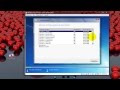Descargar imagen iso de windows 7 todas las versiones