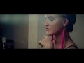 Breakup Party-Honey Singh Rap.mp4 shuaib sultan