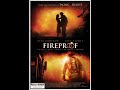 (Fireproof Movie) Casting Crowns - Slow Fade [with lyrics]