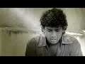 Goli Soda Teaser 2 Hd S D Vijay Milton Pandiraj ...
