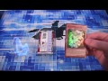 Yugioh Secrets of Eternity Super Edition Opening R2