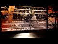 HBO Boxing: WCB Peterson vs. Khan II Promo