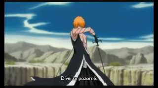 Bleach amv