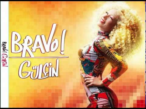 Gülçin - Satsuma Remix (Bravo) 2011 HQ / (Özgür Buldum Remix)