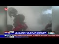 Download Rekaman Video Amatir Gempa Susulan Guncang Lombok Rekaman Video Amatir Gempa Susulan Guncang Lombok