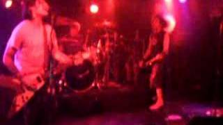 Watch Voodoo Blue Good 4 No 1 video