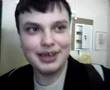 Russian Crazy Frog 2