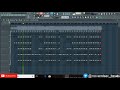ESSKEETIT- Lil Pump FLP Remake FL Studio (FREE FLP DOWNLOAD)