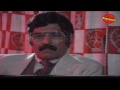 Onnum Mindatha Bharya 1984 Full Malayalam Movie