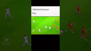 Girls Vs Guys Credit To Dan1S For The Clips