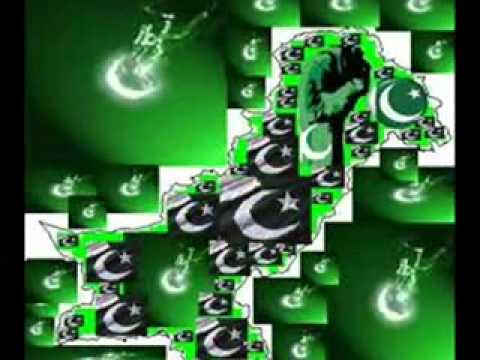 mera mulk mera desh.flv