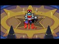Top 15 Most Hated Video Game Characters(15-10)