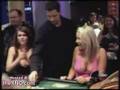 David Blane  Chick Magic
