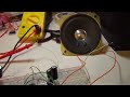 Amplificadores de Potenci