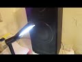 Amplificadores de Potenci