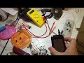 Amplificadores de Potenci