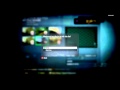 How To Freeze Someones Xbox 360 (Tutorial)